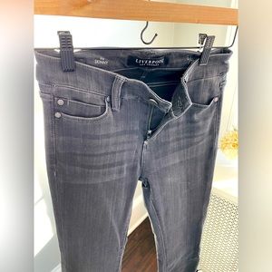Liverpool Skinny Jeans